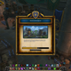 The Alliance has control, at least for the next three days, 22 hours.